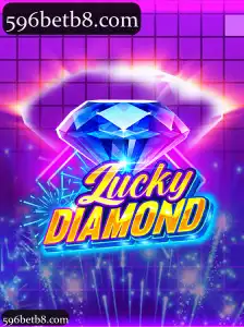 LuckyDiamond