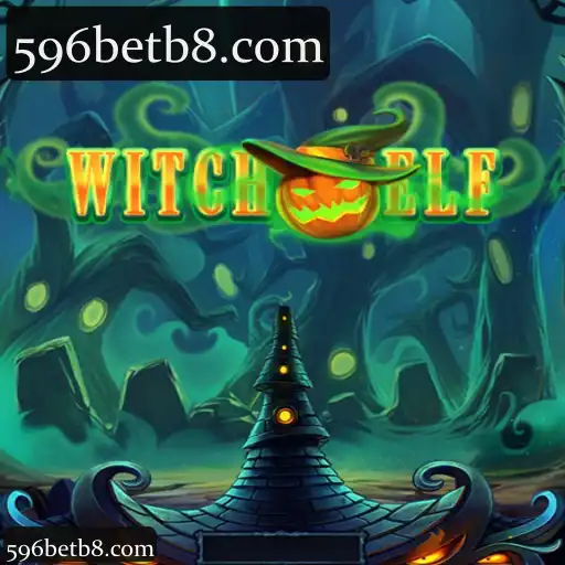 WitchElf