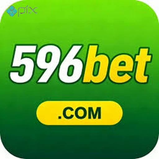 596bet Logo