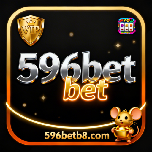 596bet