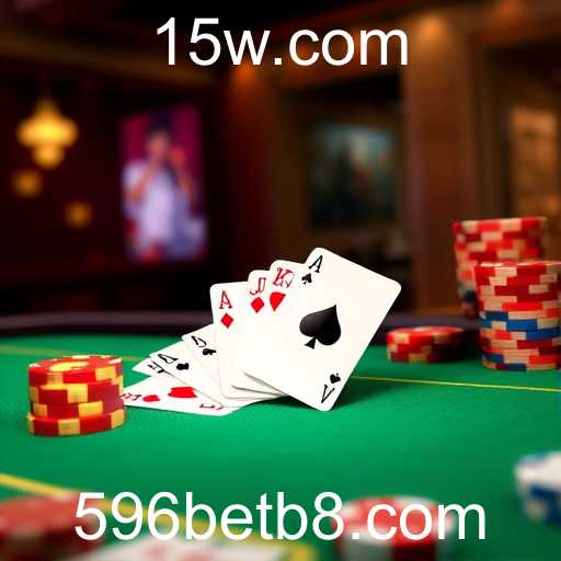 poker heads-up um contra um