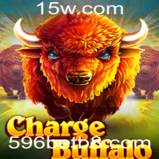 Explorando o Mundo de ChargeBuffalo: Um Jogo Inovador