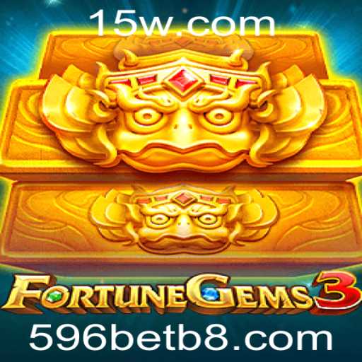 Explorando o Mundo de FortuneGems3: Um Guia Completo