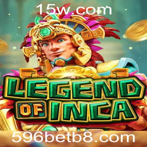 Descubra o Fascinante Mundo do Jogo LegendofInca