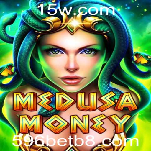 Explorando o Fascinante Mundo de MedusaMoney: Uma Aventura de Sorte e Estratégia