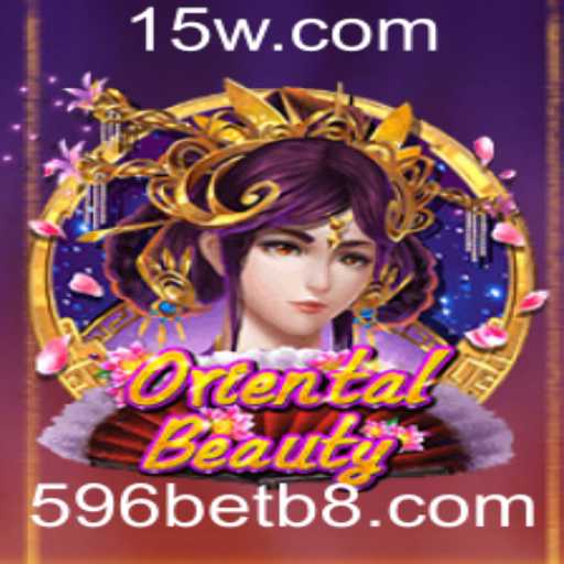 Descubra o Encanto de OrientalBeauty: Um Jogo de Aventura e Estratégia