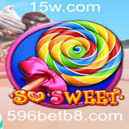 Descubra o Excitante Mundo do Jogo 'SoSweet'